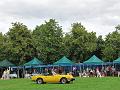 6de Crijtrally + 35ste Crijtfeesten 2012 (289)